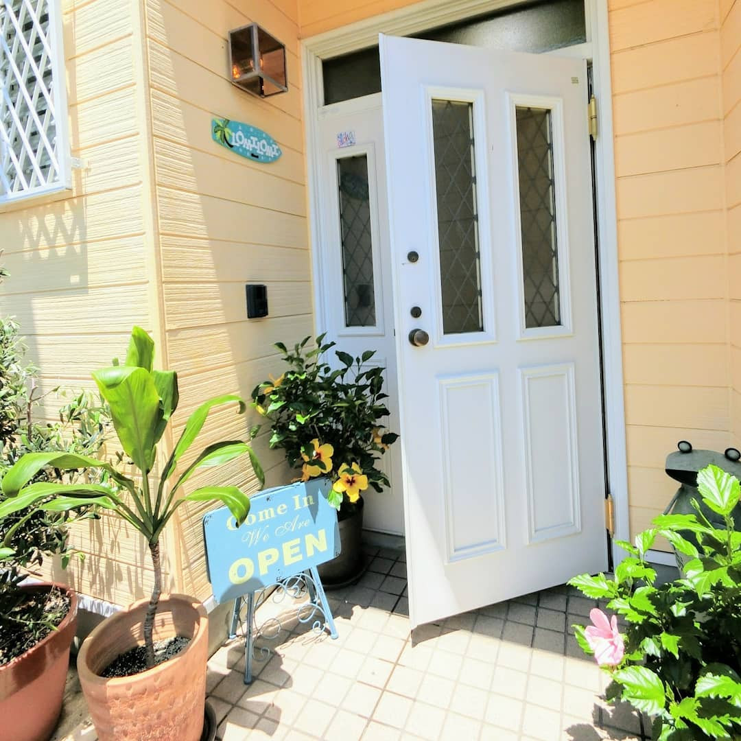 ハワイアンリラクゼーション<br> AlohaLomilomi HOKULELEcoco<br> (アロハロミロミ ホクレレココ)☆彡