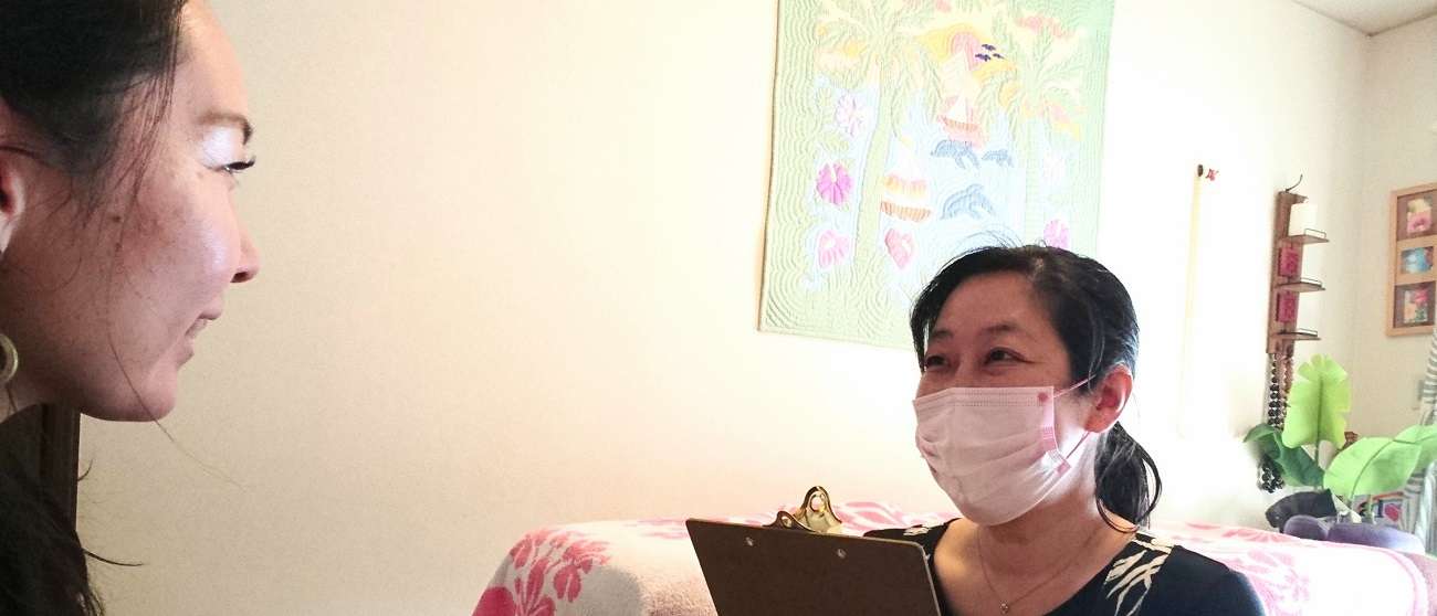 AlohaLomilomiHOKULELECOCO